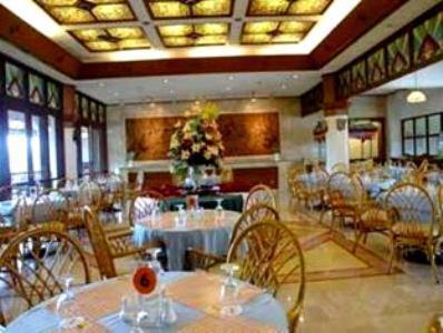 Hotel Pusako בוקיטינגי מראה חיצוני תמונה